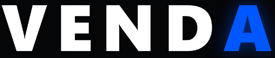 VENDA